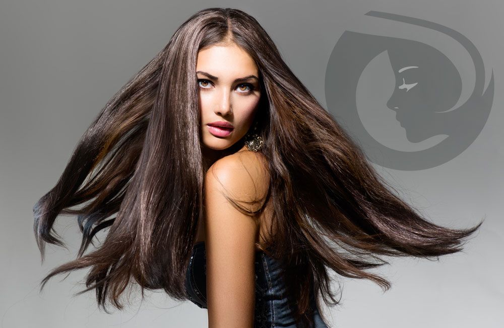 hairextensions